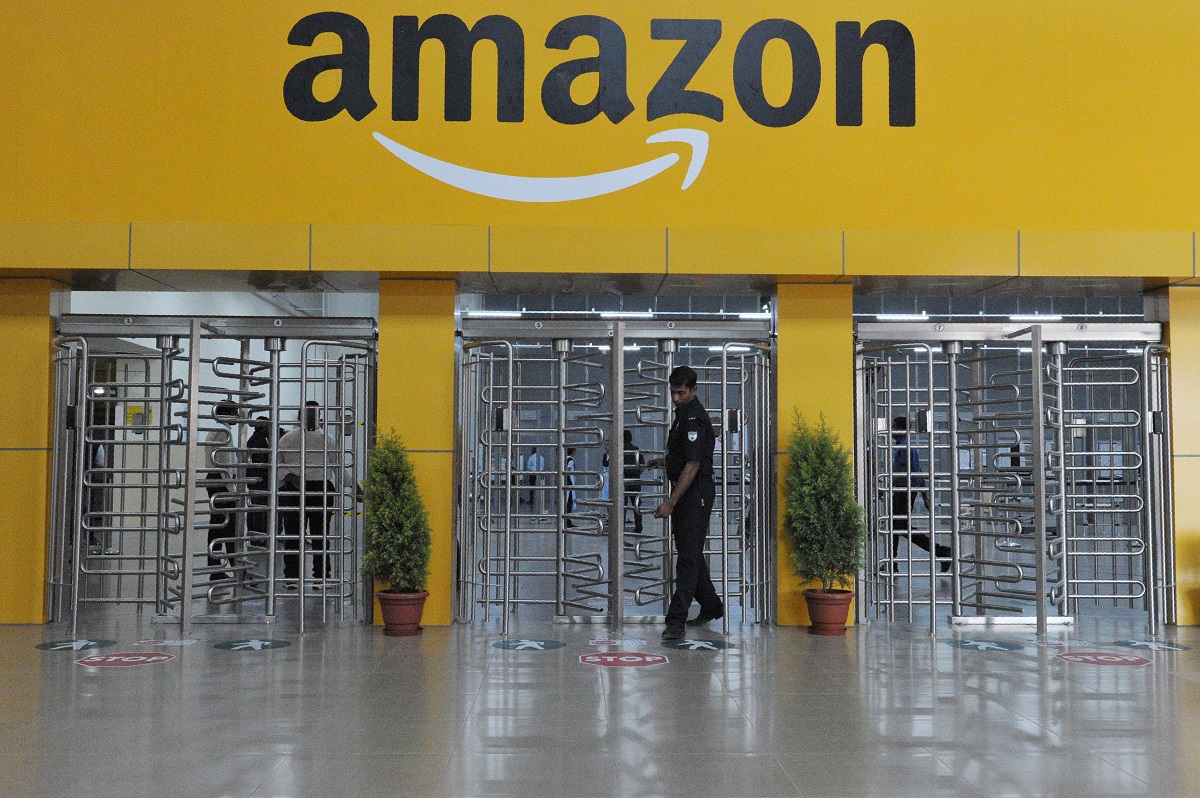 how-to-open-amazon-delivery-franchise-cost-profit-and-process-next