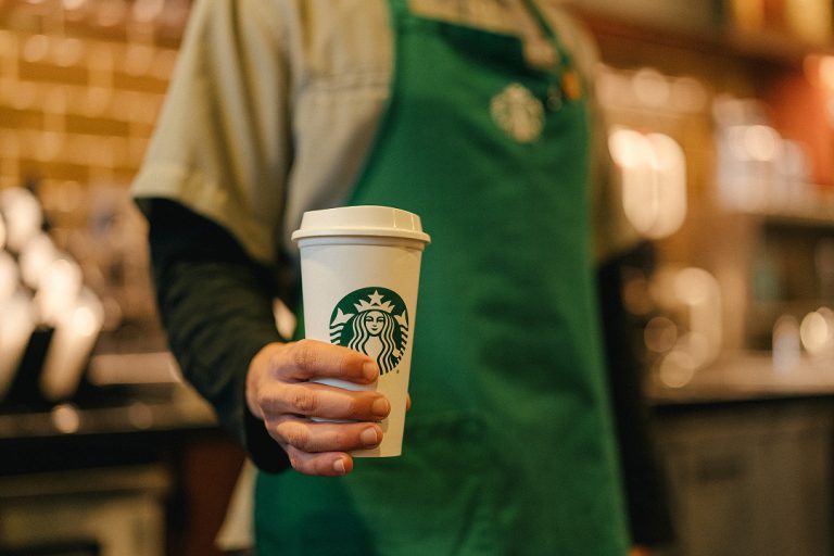 how-to-open-starbucks-franchise-cost-profit-and-process-next